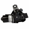 MOTOR ASY - WIPER (P) - image 2