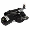MOTOR ASY - WIPER (P) - image 3