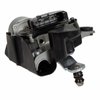 MOTOR ASY - WIPER (P) - image 4