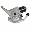MOTOR ASY - WIPER (P) - image 1