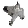 MOTOR ASY - WIPER (P) - image 2