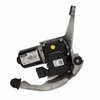 MOTOR ASY - WIPER (P) - image 3