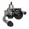 MOTOR ASY - WIPER (P) - image 4