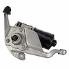 MOTOR ASY - WIPER (P) - image 1