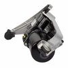 MOTOR ASY - WIPER (P) - image 2