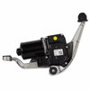 MOTOR ASY - WIPER (P) - image 3