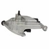 MOTOR ASY - WIPER (P) - image 4