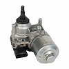 MOTOR ASY - WIPER (P) - image 1