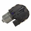 MOTOR ASY - WIPER (P) - image 2