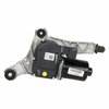 MOTOR ASY - WIPER (P) - image 2