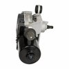 MOTOR ASY - WIPER (P) - image 3