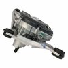 MOTOR ASY - WIPER (P) - image 4