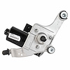 MOTOR ASY - WIPER (P) - image 1