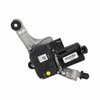 MOTOR ASY - WIPER (P) - image 2