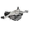 MOTOR ASY - WIPER (P) - image 3