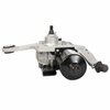 MOTOR ASY - WIPER (P) - image 4