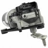 MOTORASY-WIPER (P) - image 2