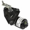 MOTORASY-WIPER (P) - image 3