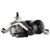 MOTORASY-WIPER (P) - image 2