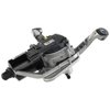 MOTORASY-WIPER (P) - image 3
