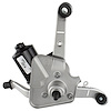 MOTORASY-WIPER (P) - image 1