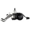 MOTORASY-WIPER (P) - image 2