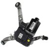 MOTORASY-WIPER (P) - image 3