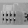 Connector - image 1