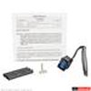 WIRE ASSEMBLY - image 3