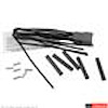 WIRE ASSEMBLY - image 1
