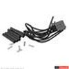 WIRE ASSEMBLY - image 2