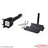 WIRE ASSEMBLY - image 1