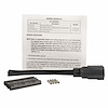 WIRE ASSEMBLY - image 1