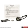 WIRE ASSEMBLY - image 3
