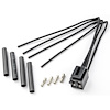WIRE ASSEMBLY - image 1