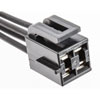 WIRE ASSEMBLY - image 2