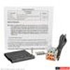 WIRE ASSEMBLY - image 3