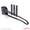 WIRE ASSEMBLY - image 1