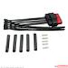 WIRE ASSEMBLY - image 1