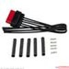 WIRE ASSEMBLY - image 2