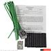 WIRE ASSEMBLY - image 1