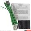 WIRE ASSEMBLY - image 2
