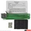 WIRE ASSEMBLY - image 3