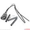 WIRE ASSEMBLY - image 2