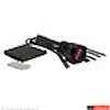 WIRE ASSEMBLY - image 1