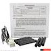 WIRE ASSEMBLY - image 1