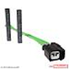 WIRE ASSEMBLY - image 1