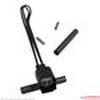 WIRE ASSEMBLY - image 2