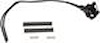 WIRE ASSEMBLY - image 1
