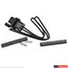 WIRE ASSEMBLY - image 2